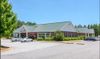 5095 Jefferson Rd photo
